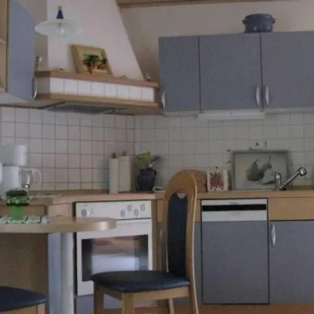 1 Ferienhaus